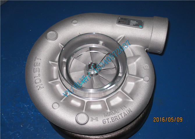 中冷增压器-2.jpg