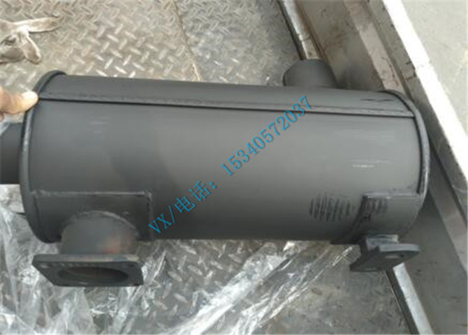 排气消声器-3.jpg