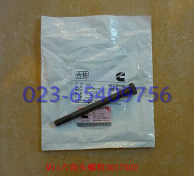 M11六角螺栓3017502.jpg