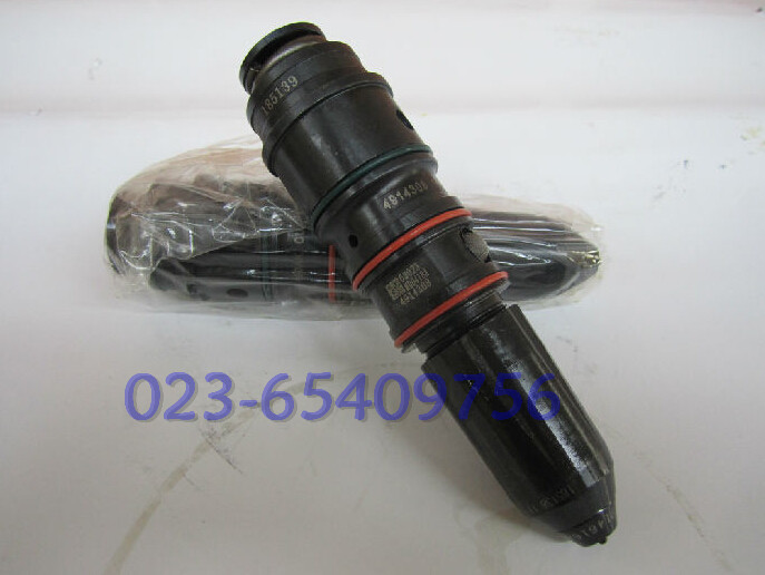 NT855喷油器4914308-1.jpg