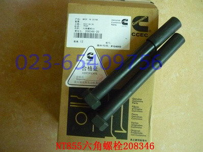 NT855六角螺栓208346.jpg