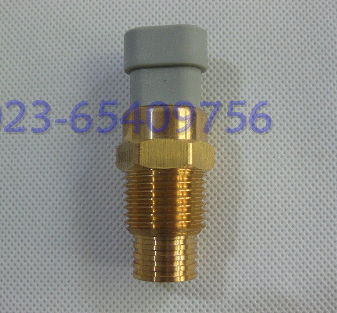 3408627-2.jpg