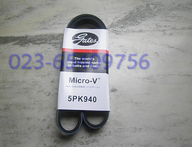 206996-2.jpg