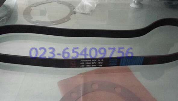 3911588皮带.jpg