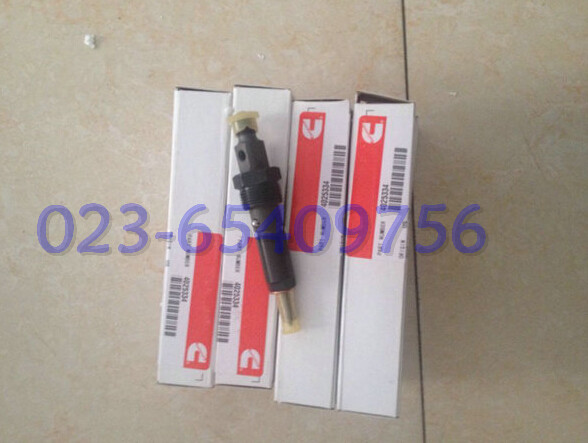 4025334康明斯QSB6.7喷油器-1.jpg