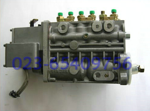 6BT5.9-G2燃油泵总成4988395-3.jpg