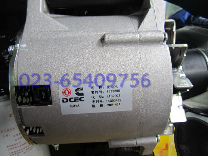 4938600东风康明斯6BT发电机-2.jpg