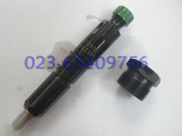 3802058东风康明斯6BT喷油器总成-3.jpg