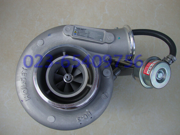 东风康明斯6BTAA增压器总成4035253-1.jpg