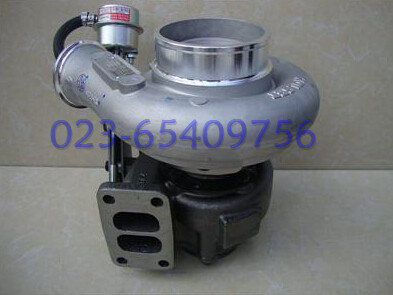 东风康明斯6BTAA增压器总成4035253-3.jpg