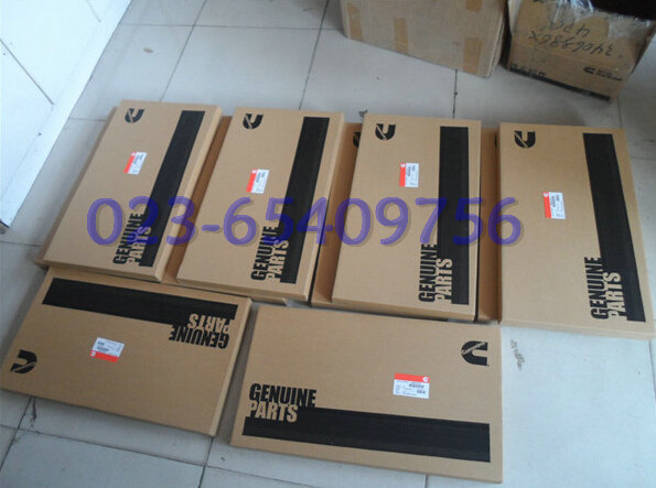 东风康明斯4BT发动机上修理包3802375-1.jpg