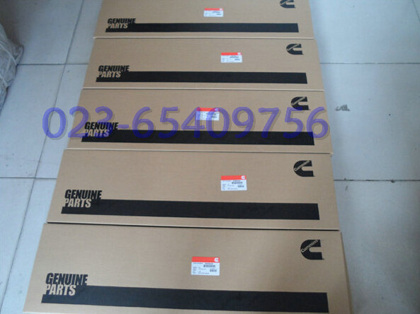 6BT发动机上修理包C4089649-2.jpg