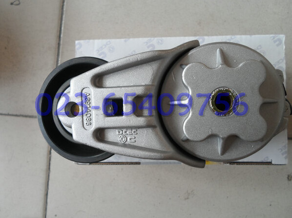 6BT皮带张紧轮3914086.jpg