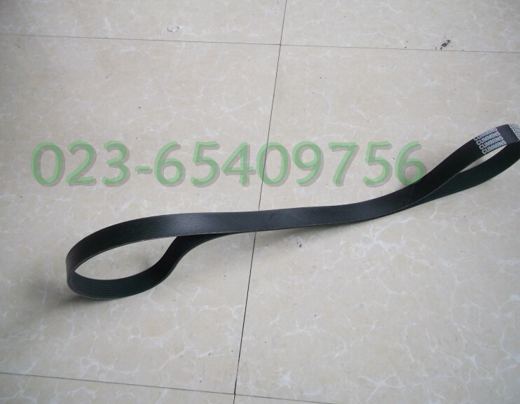 3288944风扇皮带.jpg
