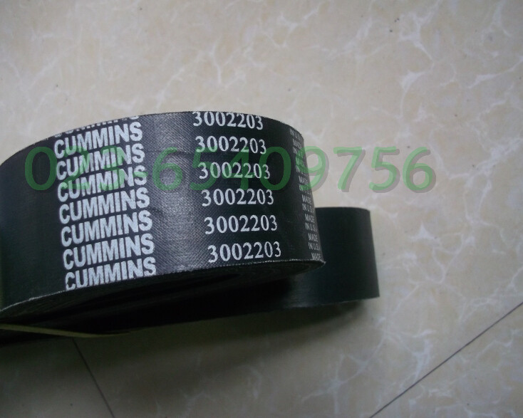 风扇皮带3002203.jpg