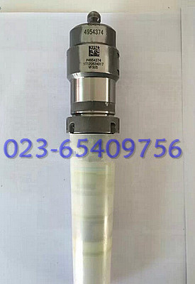 4954374喷油器.jpg