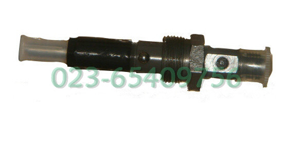 3802677喷油器.jpg