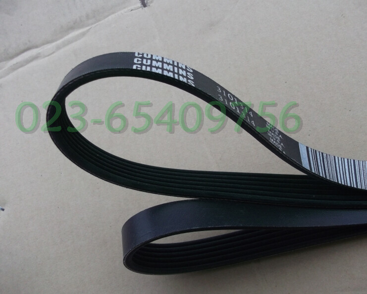 皮带3101314.jpg