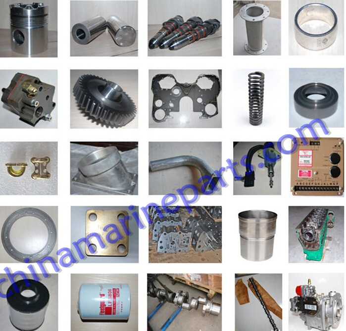 Cummins 通用.jpg