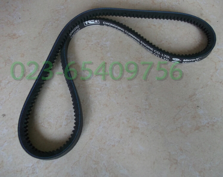 皮带3040292.jpg