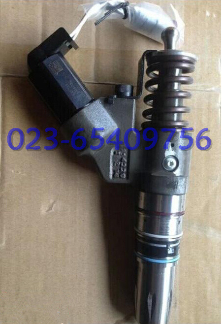 4088427喷油器-1.jpg