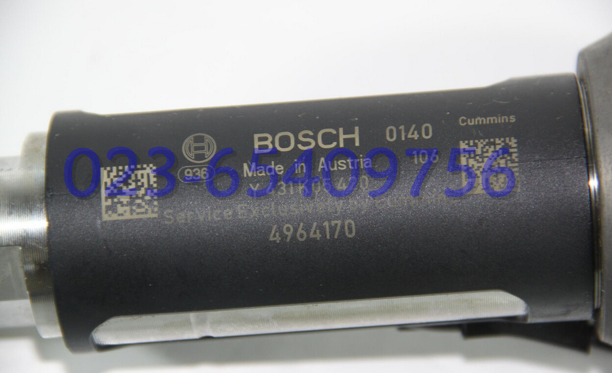 4955524喷油器.jpg