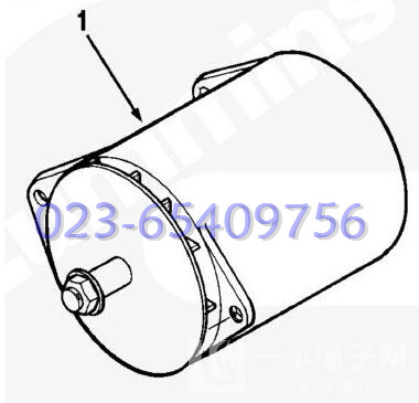 4000590.jpg