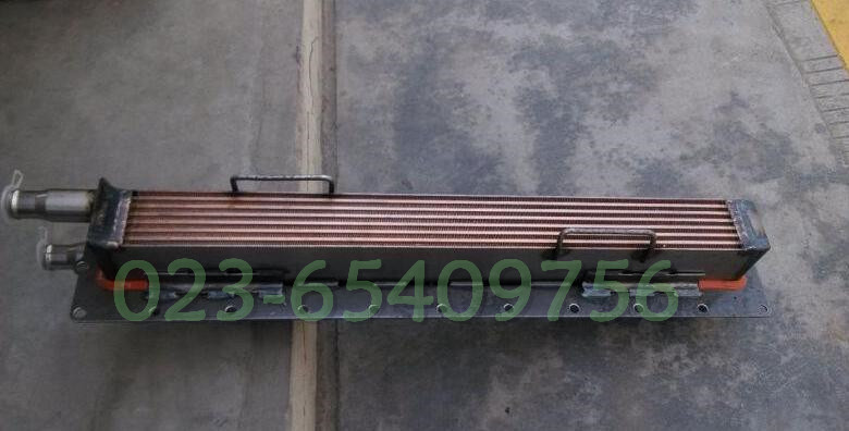 4910355中冷器芯-2.jpg