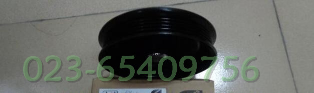 3883324-2.jpg