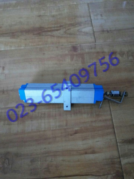ED212E9柴油机监控仪用油尺位移传感器.jpg