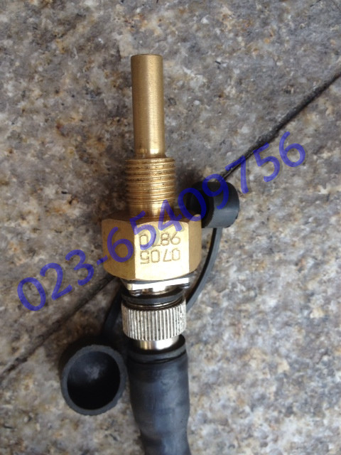 ED211A1柴油监控仪用油温传感器2.jpg