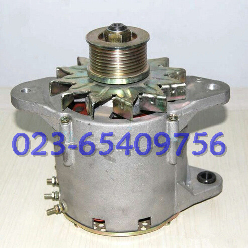3900178-1.jpg