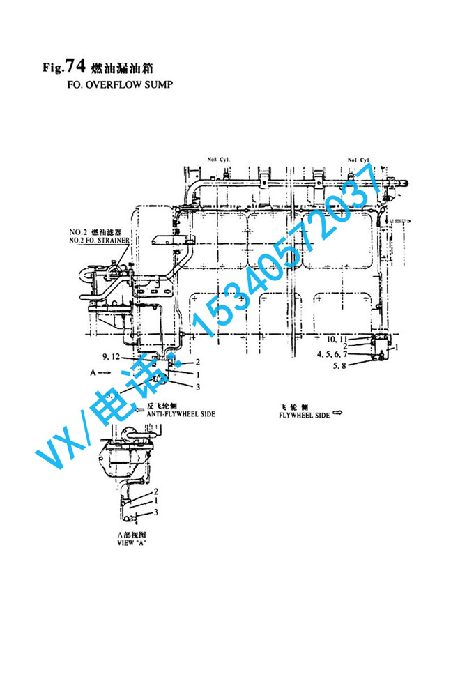74_8N330-1