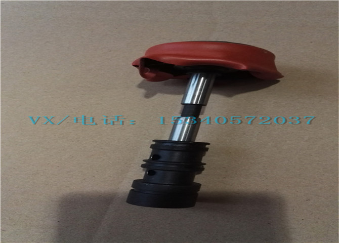 3031298AFC总成-1