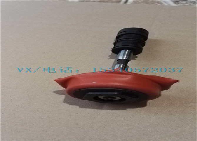 3031298AFC总成-2