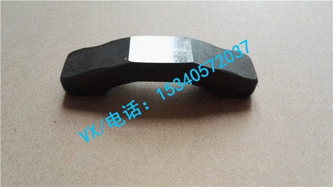 3086362丁字压板-2