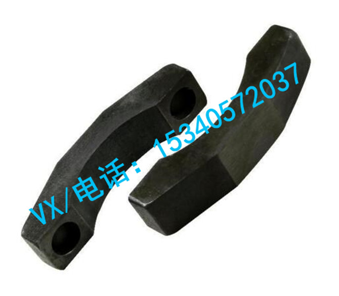 3086362丁字压板-3