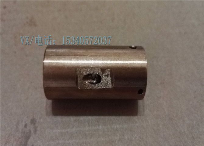 3046417主机滚轮销-1