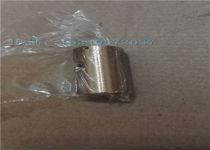 3046417主机滚轮销-3