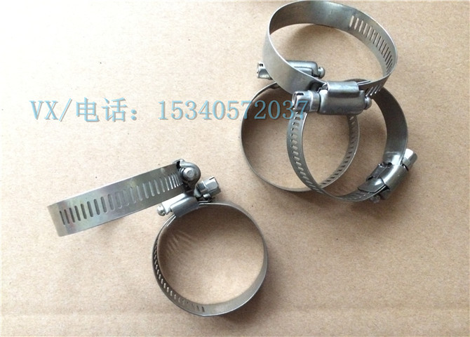 3026806修理抱箍-3
