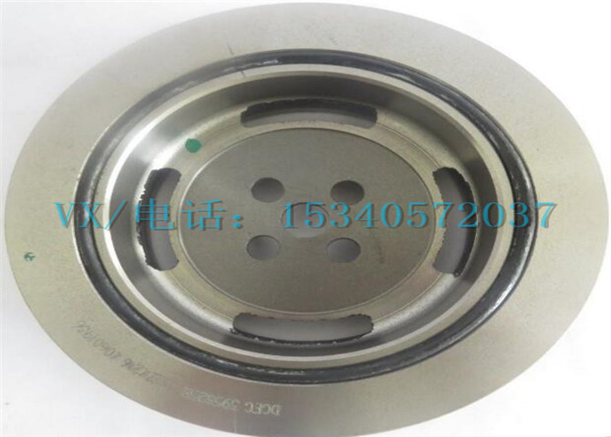 3418998减振器-2