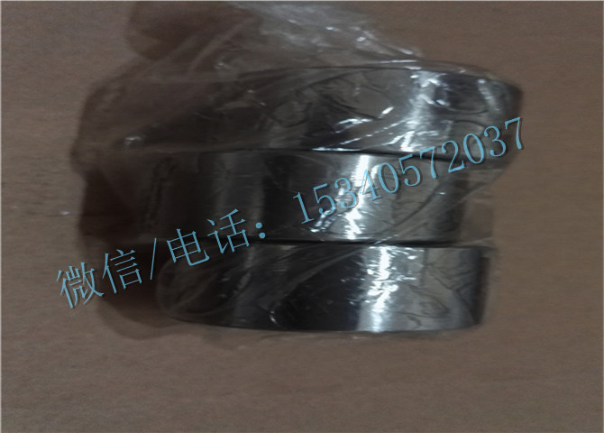 凸轮从动件滚轮-2