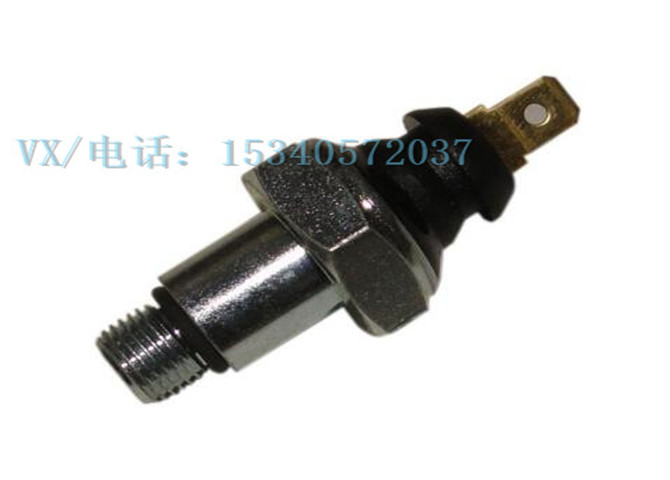 3026758压力控制阀座-3
