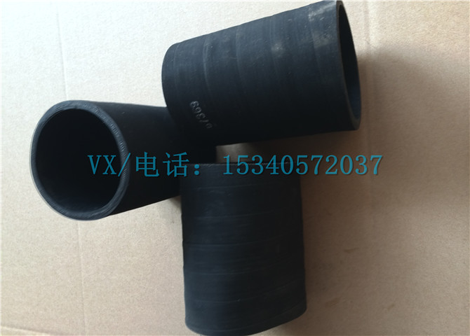 3325064发动机配件-2