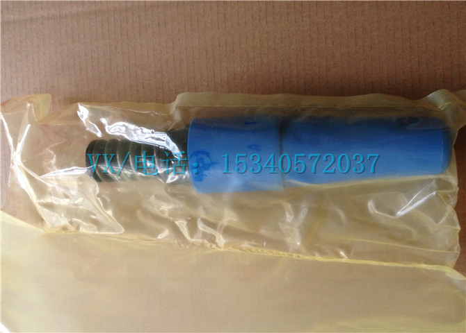 3870985喷油器故障-1