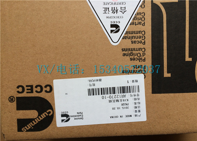 3800298大瓦-2