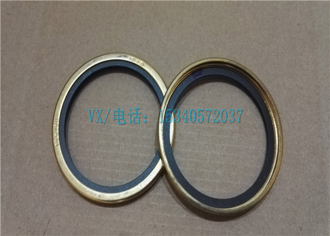 3525505工矿牵引车配件-1
