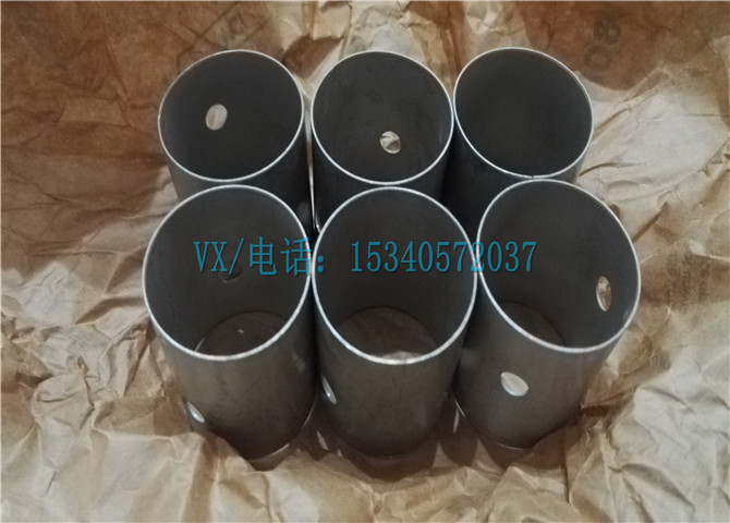 3525505工矿牵引车配件-3