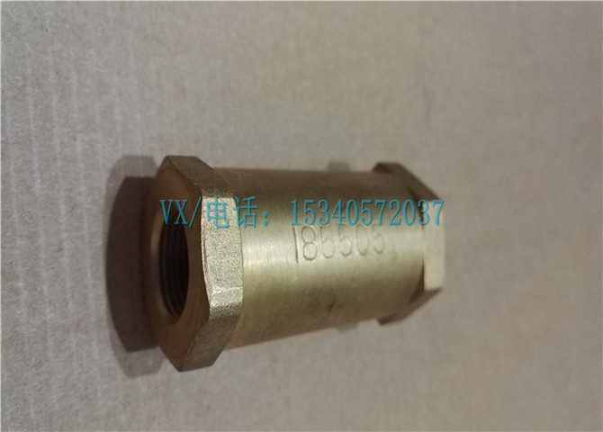 3178699康明斯维修-2