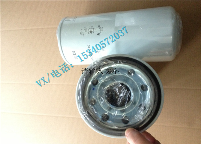 4089094弗列加机滤-2